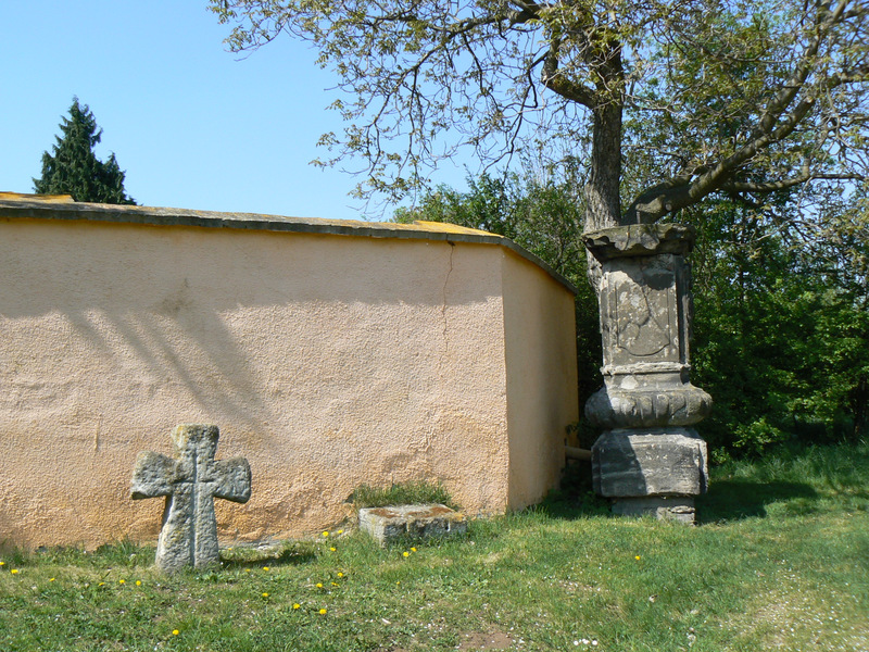 vtelno01