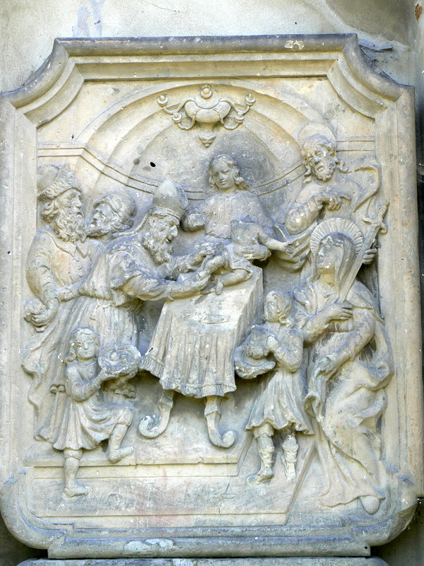vtelno02