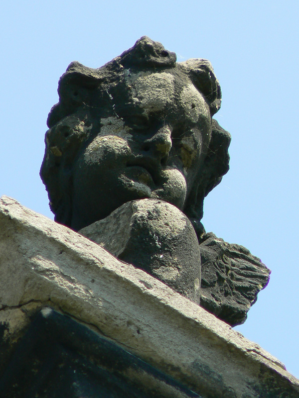 vtelno07