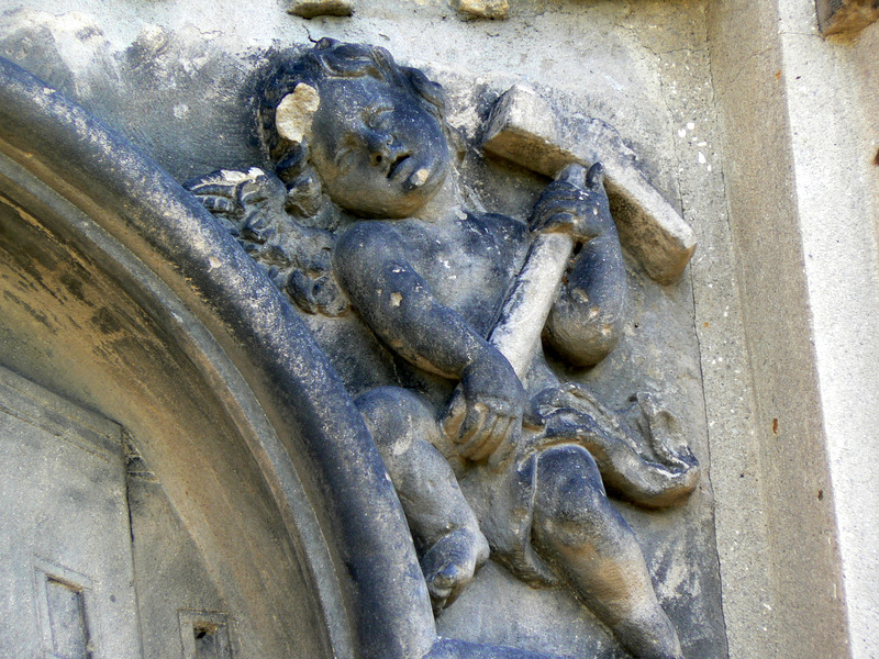 vtelno09