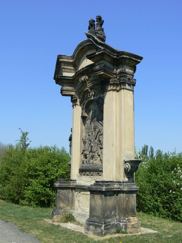 vtelno12