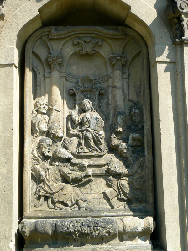 vtelno14