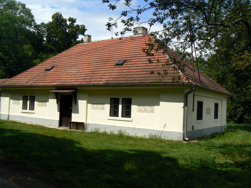 Kačina19