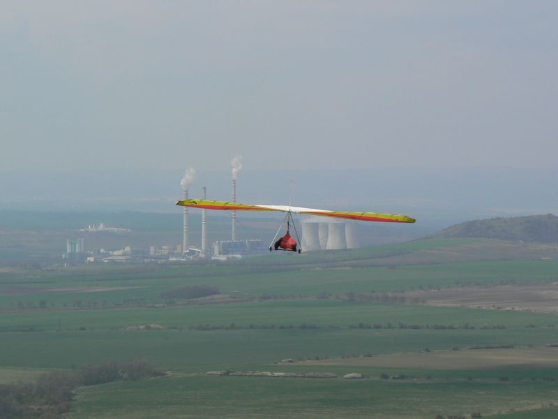 Snímek 170
