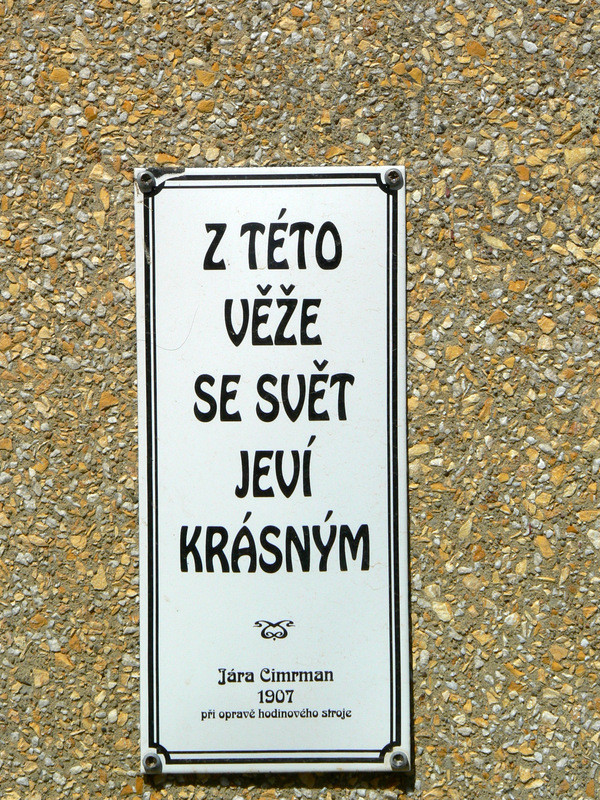 Jevíčko07