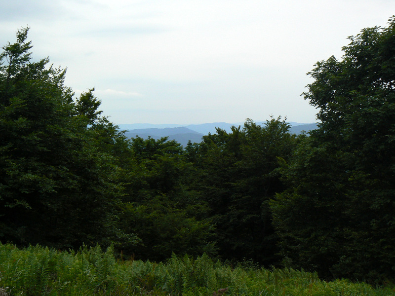 Kremenec35
