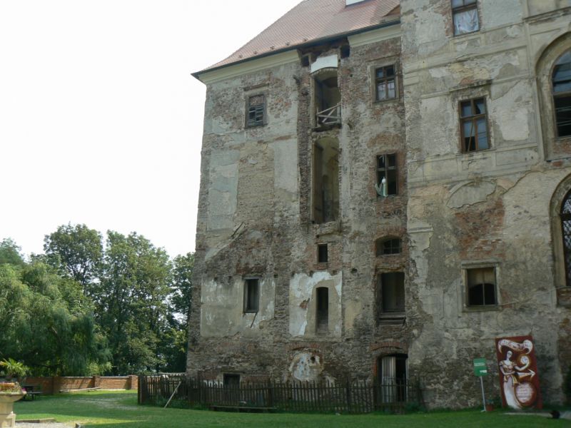Snímek 268